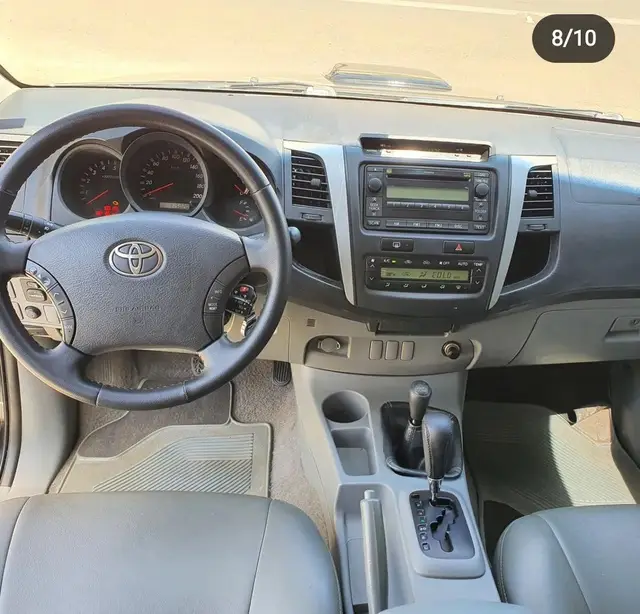 Carro Volkswagen Saveiro 2019 Trendline 1.6 MSI CS (Flex)