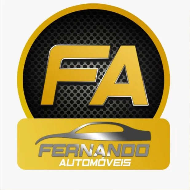 FERNANDO AUTOMOVEIS