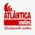 Imagem da loja Atlântica Motos - Maceió - AL