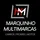 Imagem da loja MARQUINHO MULTIMARCAS - Botucatu - SP
