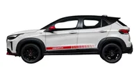 Fiat Pulse 2024