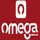 Imagem da loja Omega Veículos - Manaus - AM
