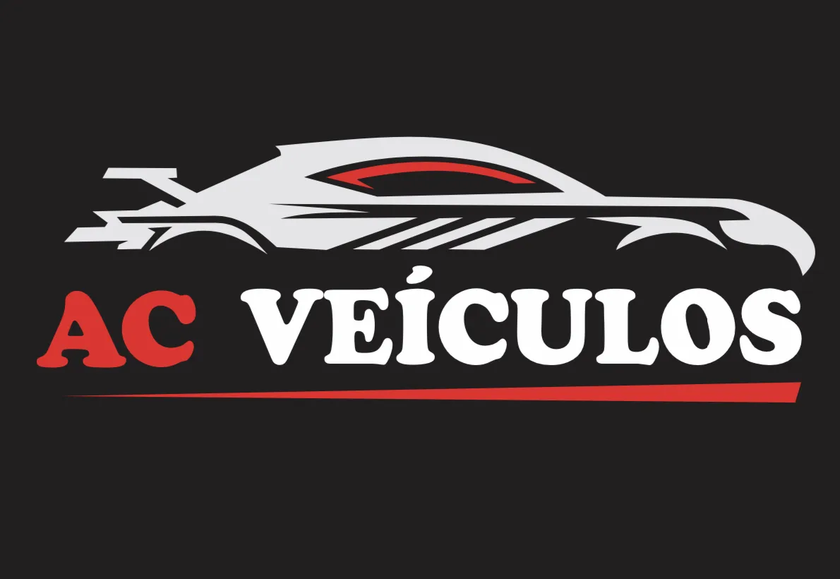 Fachada da loja Veículos à venda em  AC VEICULOS - Rio Branco - AC | Mobiauto
