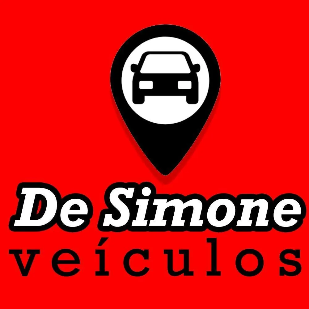 De Simone
