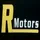 Imagem da loja RMOTORS - São Paulo - SP