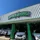 Imagem da loja Veículos à venda em BAIXINHO AUTOMÓVEIS - Sapucaia do Sul - RS | Mobiauto