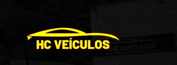 Fachada da loja Veículos à venda em HC VEICULOS - Manaus - AM | Mobiauto