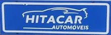 HITACAR AUTOMOVEIS