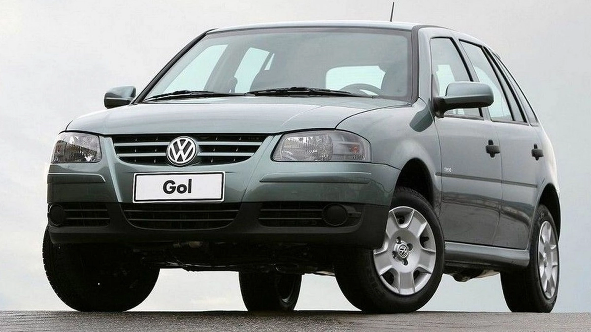  De hatch a sedan, com motor 1.0 ou mais, separamos os melhores carros de até R$ 20.000 para quem é exigente, mas quer gastar pouco