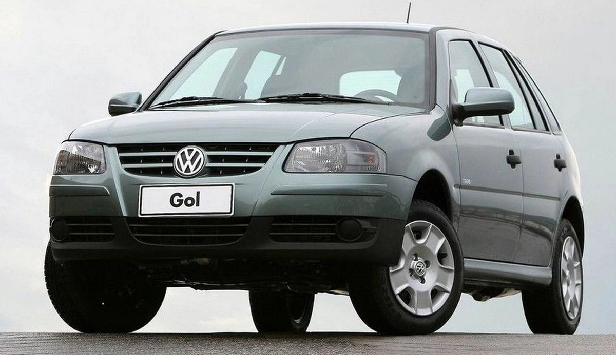 De hatch a sedan, com motor 1.0 ou mais, separamos os melhores carros de até R$ 20.000 para quem é exigente, mas quer gastar pouco