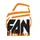 Imagem da loja FAN MOTOR'S - São Paulo - SP