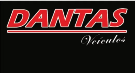 DANTAS VEICULOS