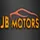 Imagem da loja JB MOTORS VEICULOS EIRELI - Campo Grande - MS