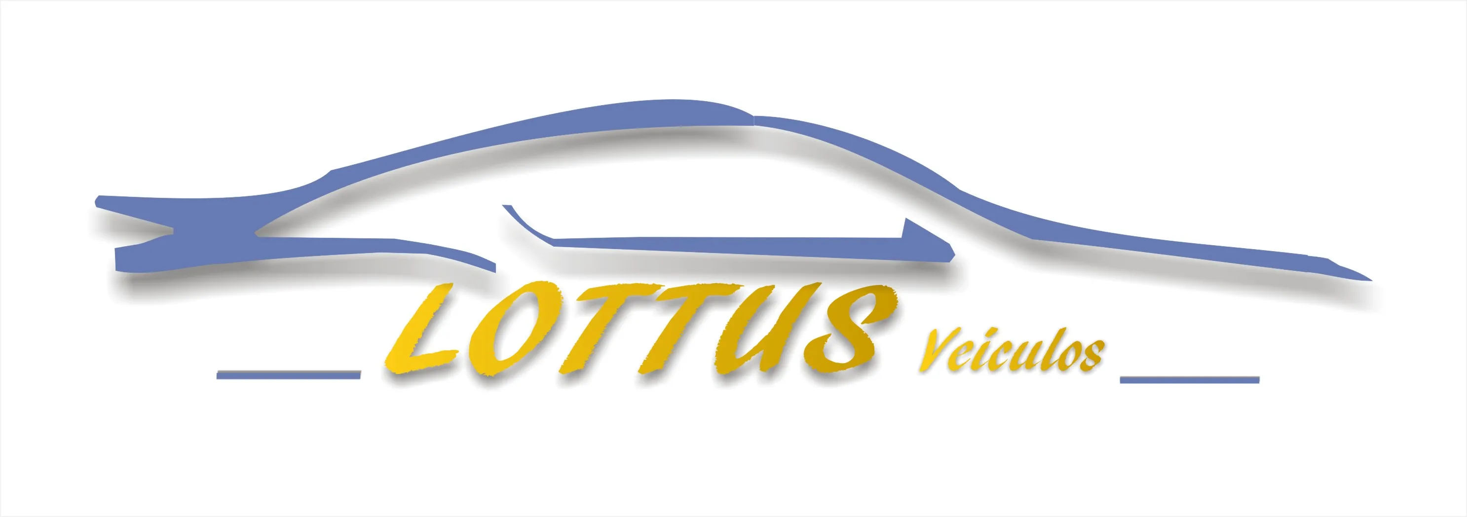LOTTUS VEICULOS 