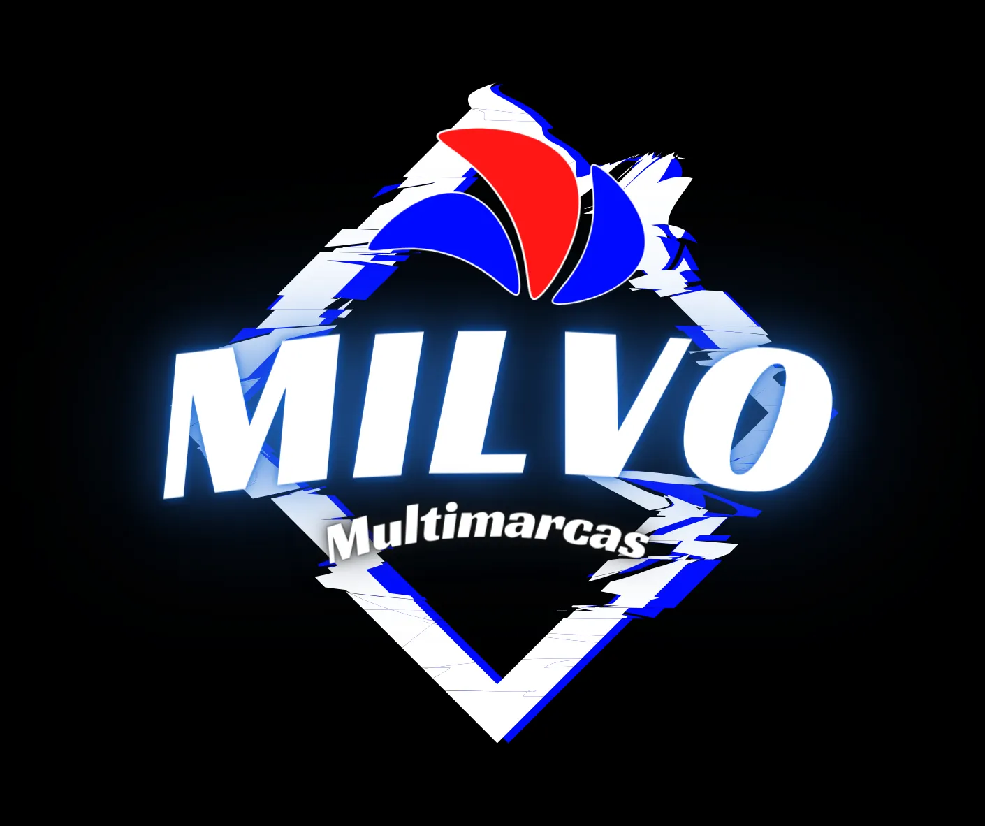 Milvo Multimarcas
