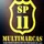 Imagem da loja Sp11 Multimarcas LTDA - São Paulo - SP