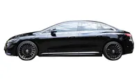 Mercedes-Benz EQE 300 2024