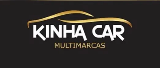Fachada da loja KINHA CAR MULTIMARCAS - Osasco - SP