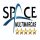 Imagem da loja Veículos à venda em Space Multimarcas - Belo Horizonte - MG | Mobiauto