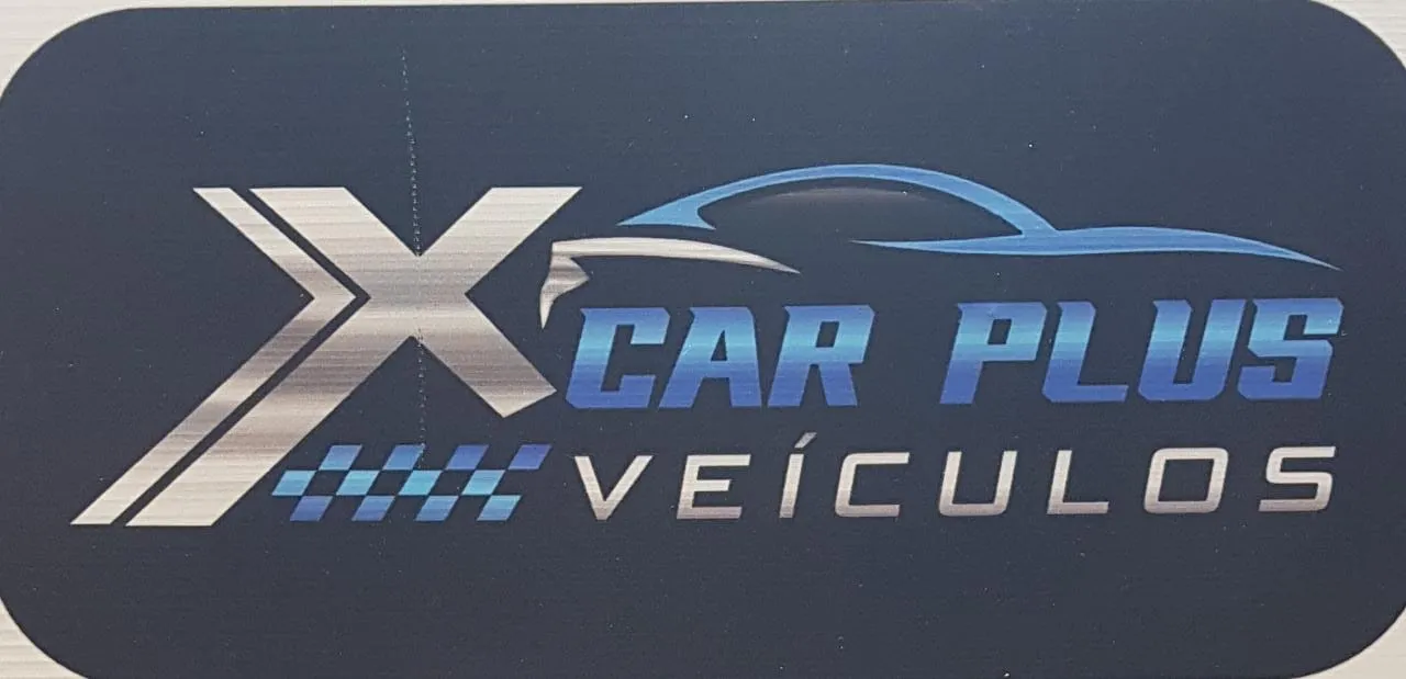 XCARPLUS VEICULOS