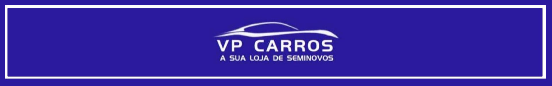 Imagem 0