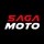 Imagem da loja SAGA MOTOS - Brasília - DF