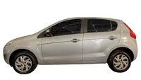 Fiat Palio 2014