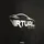 Imagem da loja VIRTUAL AUTOCAR - Sinop - MT