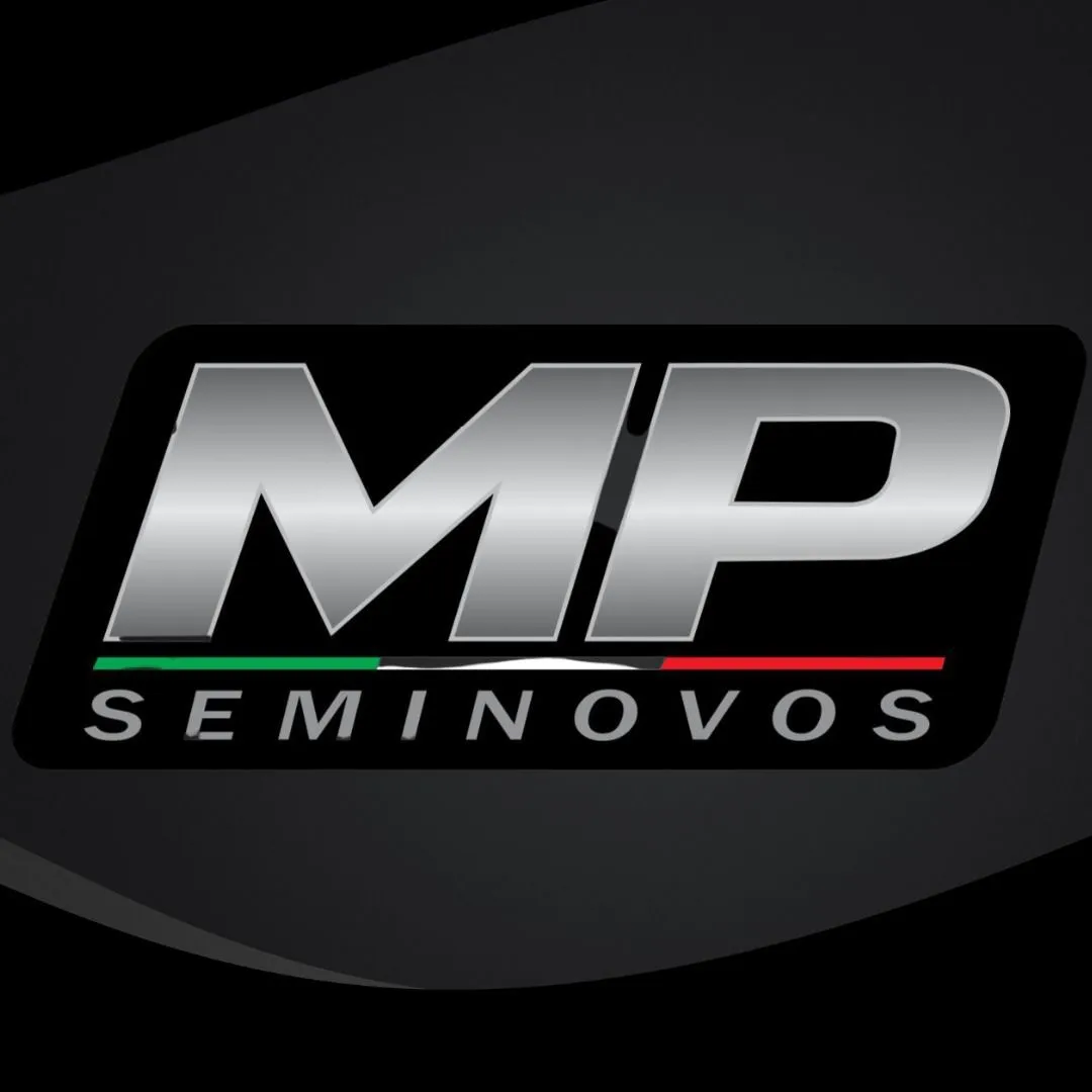 MP SEMINOVOS
