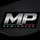 Imagem da loja Veículos à venda em MP SEMINOVOS - Florianópolis - SC | Mobiauto