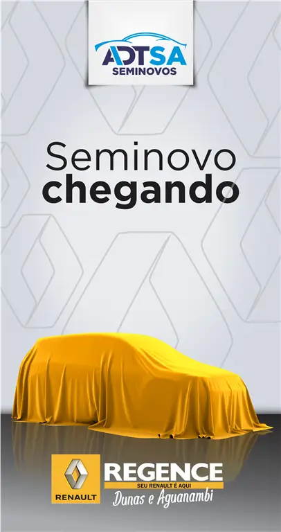 Fiat Uno Vivace 1.0 8V (Flex) 4p