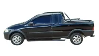 Fiat Strada 2004