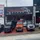 Imagem da loja Veículos à venda em CANDIDO MOTORS - Sorocaba - SP | Mobiauto