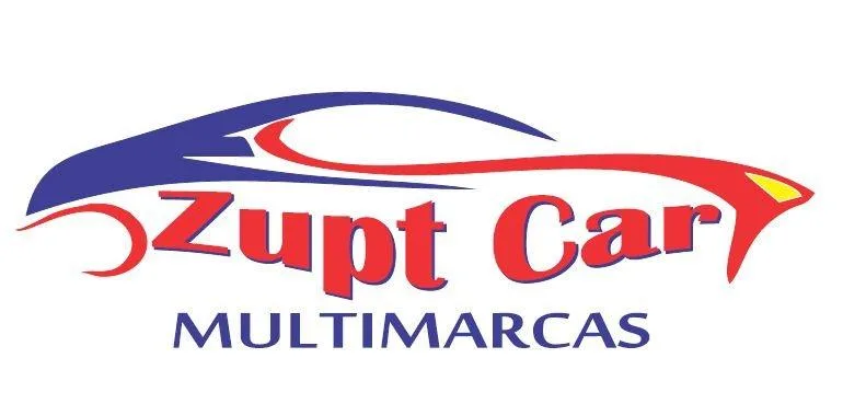Zupt Car