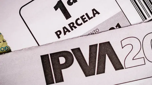 Regras e eventuais isenções para IPVA 2023 variam de acordo com o Estado