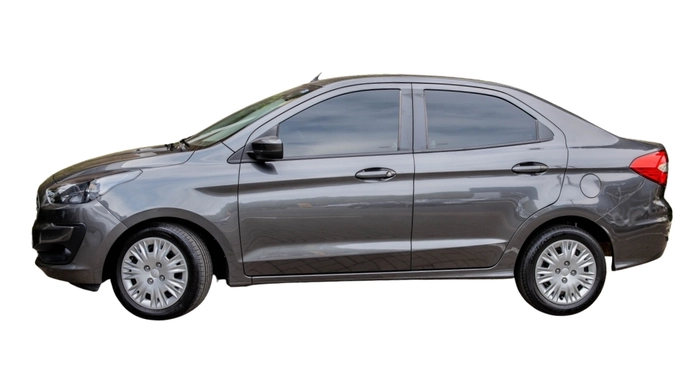 Imagem do veículo Ford Ka Sedan 2018 SE Plus 1.0 (Flex)