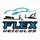 Imagem da loja FLEX VEICULOS - Salvador - BA