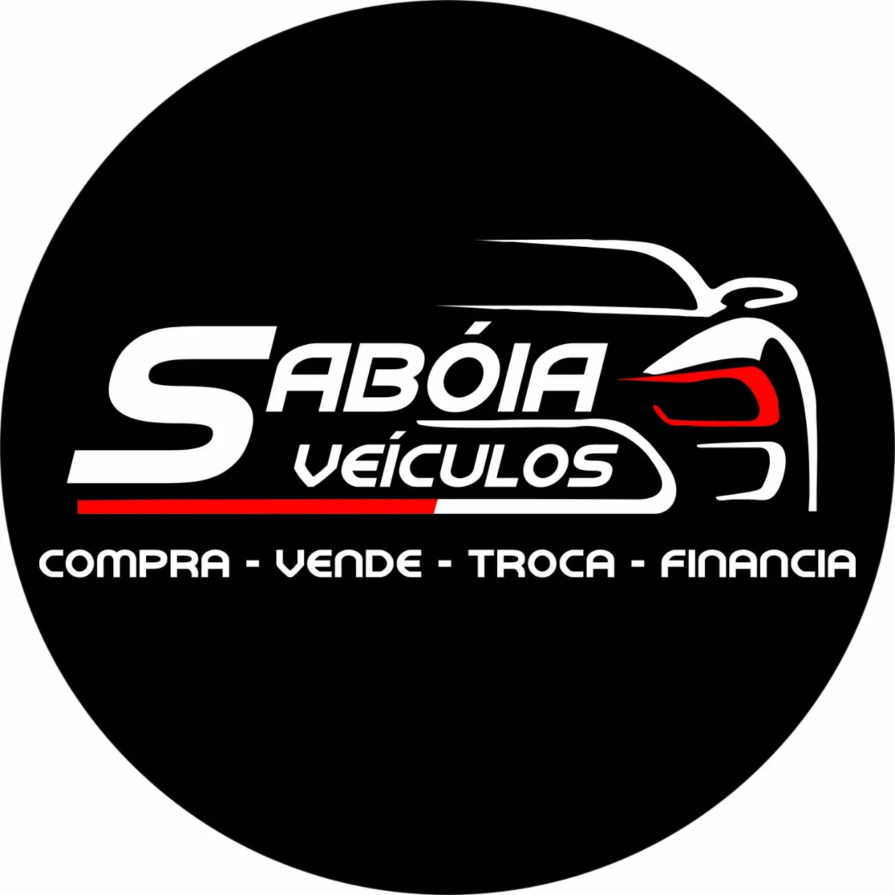 Fachada da loja Veículos à venda em SABOIA COMERCIO DE VEICULOS - Manaus - AM | Mobiauto