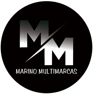 MARINO MULTIMARCAS