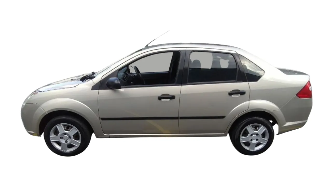 ford-fiesta-sedan-2008-1-6-flex-ficha-t-cnica