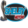 Imagem da loja Shelby Motors - São Bernardo do Campo - SP