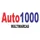 Imagem da loja Veículos à venda em Auto 1000 Multimarcas - Campo Grande - MS | Mobiauto