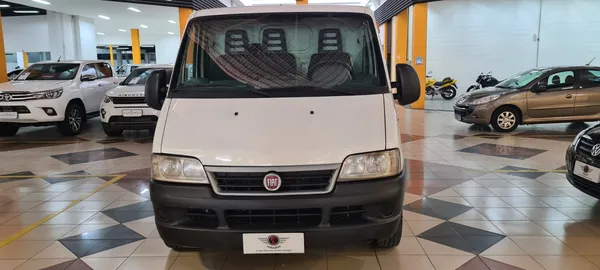 Ducato com divida para assumir olx deals