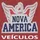 Imagem da loja Veículos à venda em  NOVA AMERICA VEICULOS - Araraquara - SP | Mobiauto