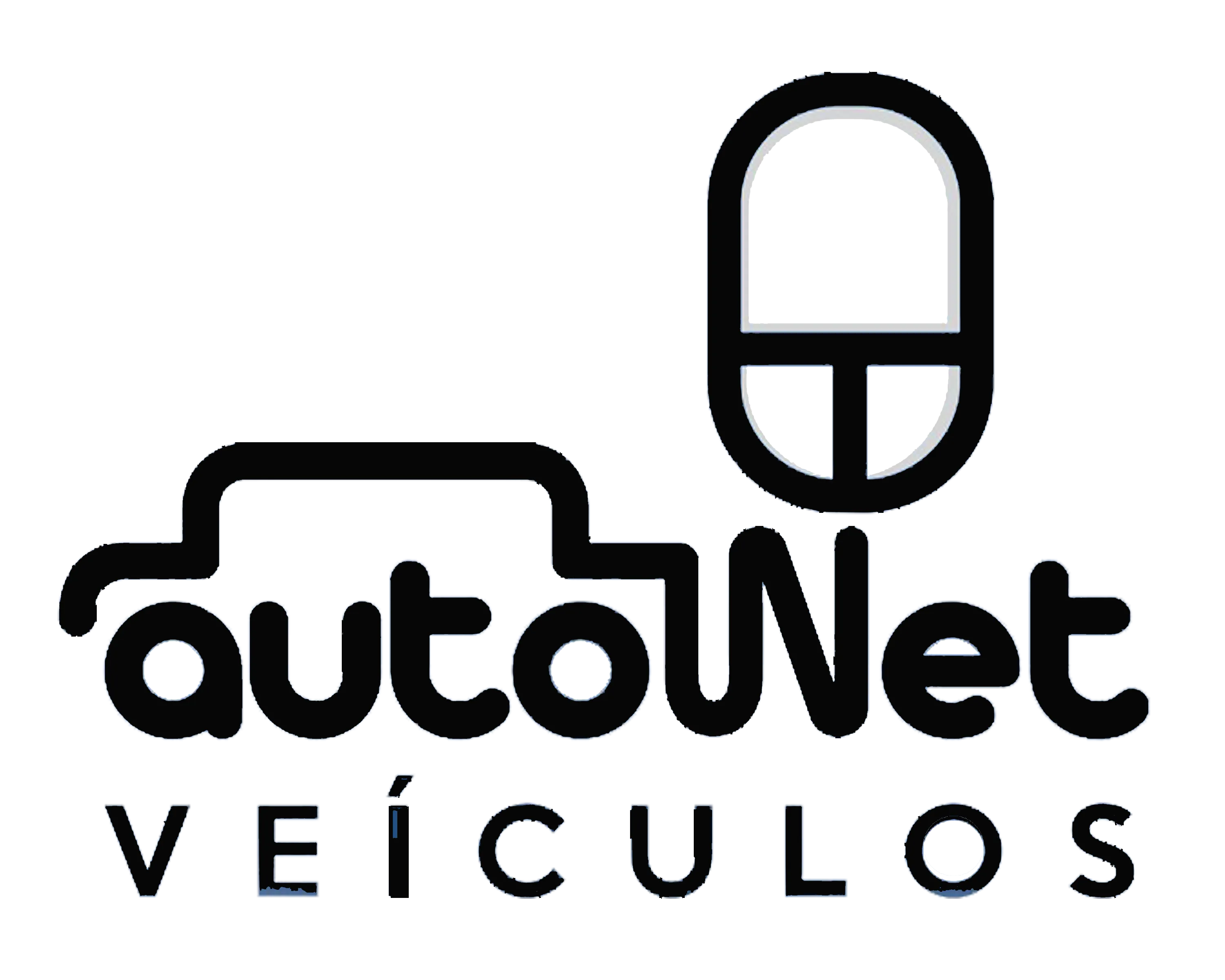 Autonet Veiculos