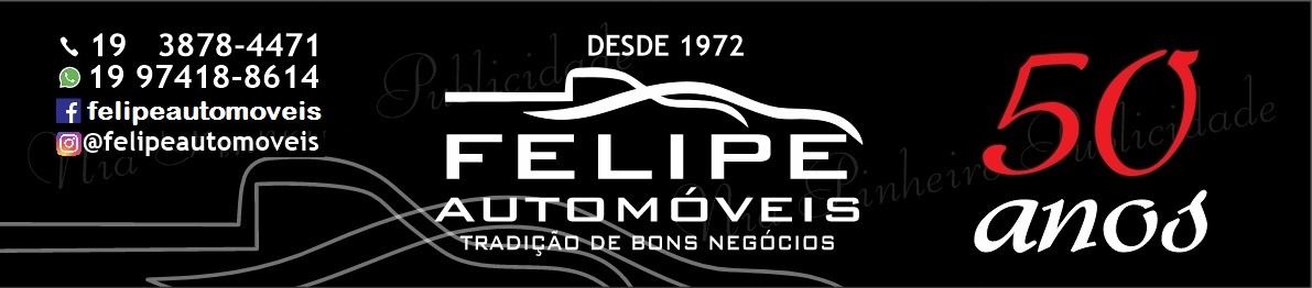 Imagem 0
