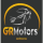 Imagem da loja GR MOTORS - Belo Horizonte - MG
