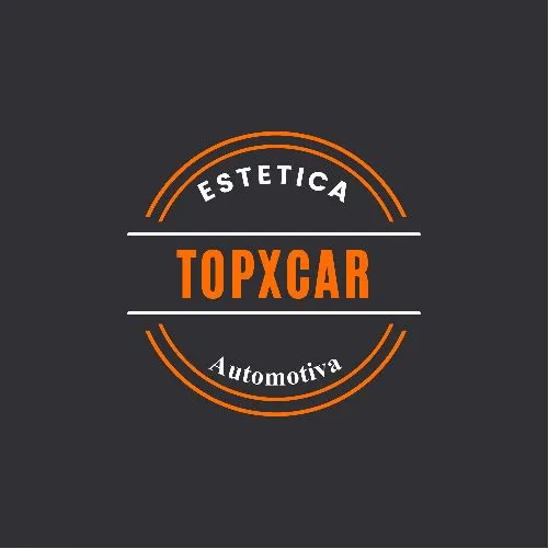 TOP XCAR