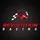 Imagem da loja REVOLUTION RACING - Goiânia - GO