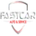 Imagem da loja FASTCAR - Vila Velha - ES